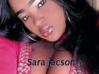 Sara_jacson