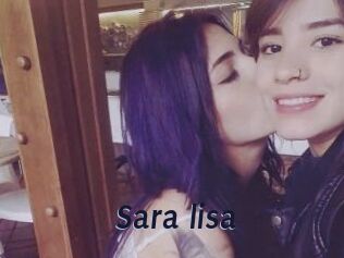 Sara_lisa