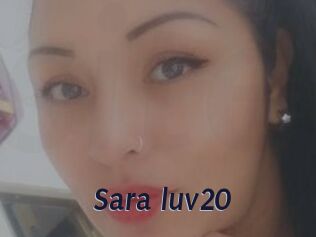 Sara_luv20