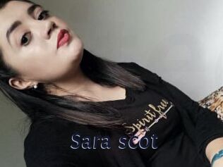Sara_scot