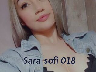Sara_sofi_018
