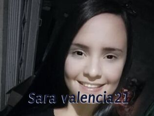 Sara_valencia21