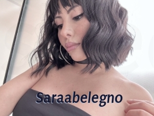 Saraabelegno