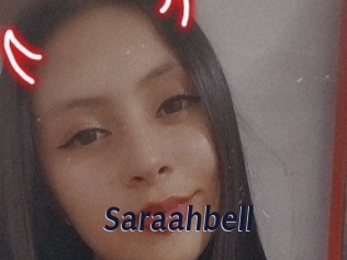 Saraahbell