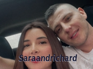Saraandrichard