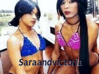 Saraandvictoria