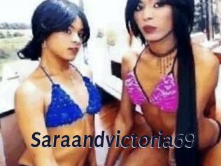 Saraandvictoria69
