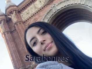 Sarabonnes