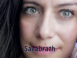 Sarabrath