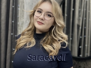 Saracavell