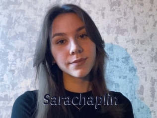 Sarachaplin