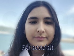 Saracodalt