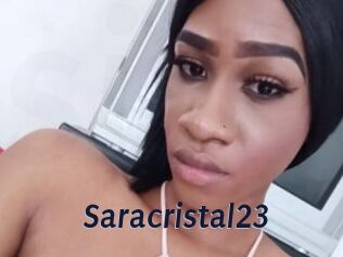 Saracristal23