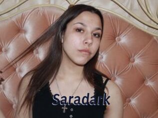 Saradark