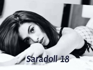 Saradoll_18