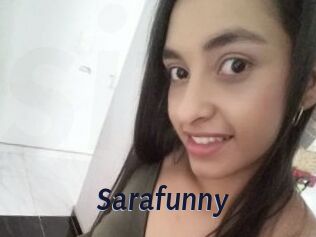 Sarafunny