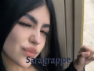 Saragrappe