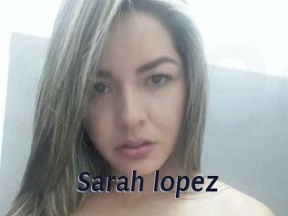 Sarah_lopez