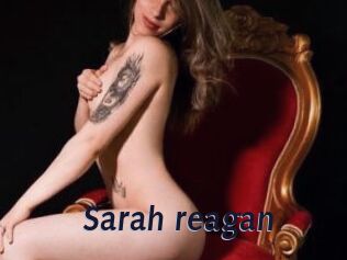 Sarah_reagan