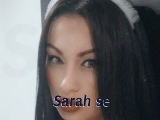 Sarah_se