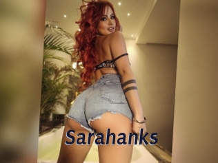 sarahanks Site Cul