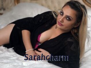 Sarahcharm