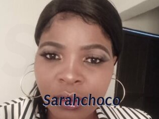 Sarahchoco