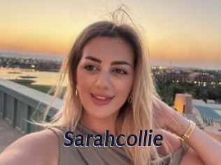 sarahcollie Site Cul