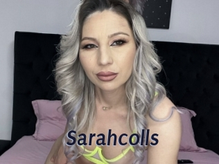Sarahcolls