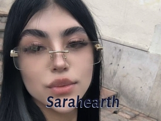Sarahearth