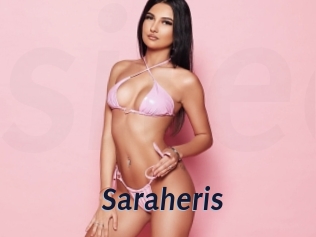 saraheris Site Cul