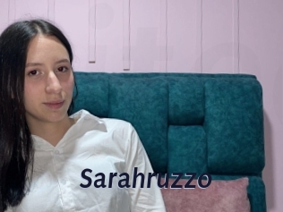 Sarahruzzo