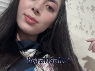 Sarahsailor