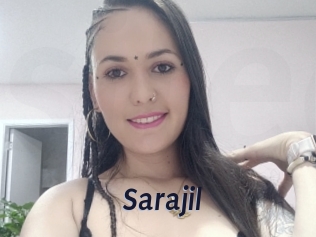 Sarajil