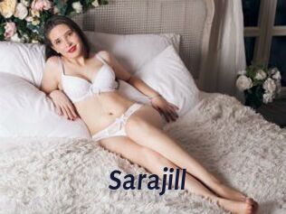 Sarajill