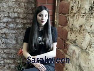 Sarakween