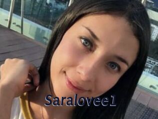 Saralovee1