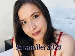Saramiller2023
