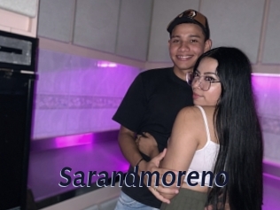 Sarandmoreno