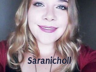 Saranicholl
