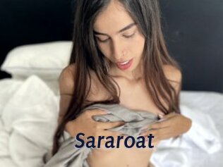 Sararoat