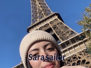 Sarasailor
