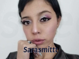 Sarasmittt