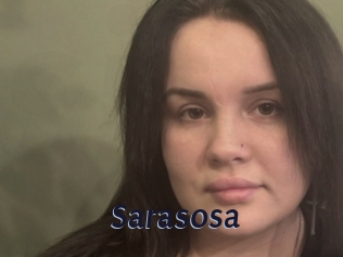 Sarasosa