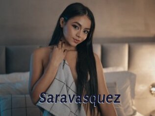 Saravasquez