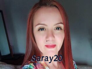 Saray20