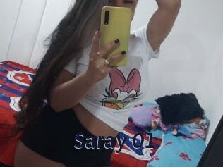 Saray_01