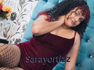 Sarayortizz