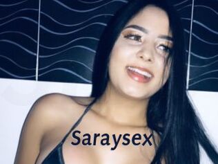 Saraysex