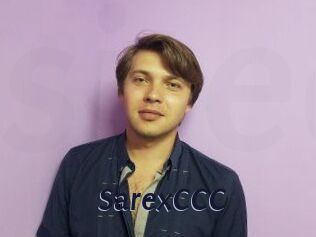 SarexCCC